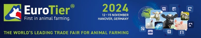 EuroTier banner