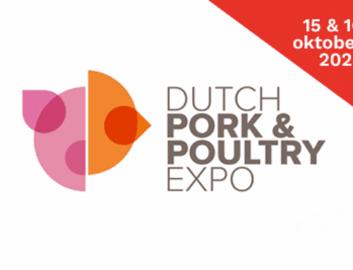 Dutch Pork & Poultry Expo 2025