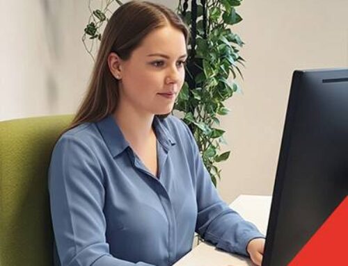 Content Marketeer (24-32uur) m/v